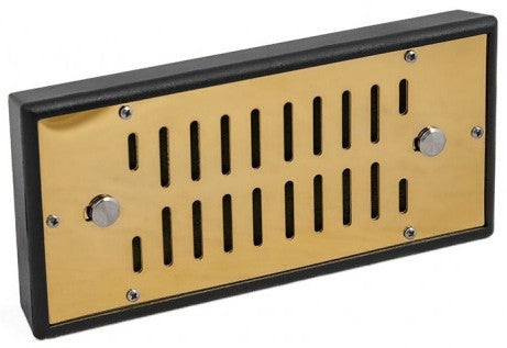 Prestige Import Group Humidifier Adjustable Vent 6 inch x