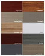 Prestige Import Group Remington Lite Custom Cabinet Humidor Electronic Control