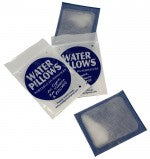 Prestige Import Group Water Pillow Humidifier Dry Pack of 144
