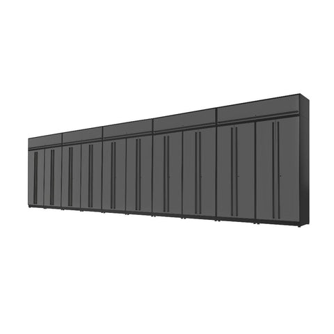 proslat-15-piece-gray-fusion-
