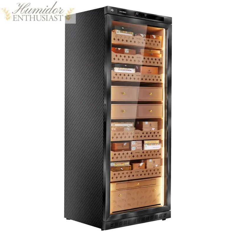 https://cdn.shopify.com/s/files/1/1689/9489/files/MON5800A-Raching-Premium-Electronic-Cigar-Humidor-Cabinet-_-2500-Cigars-Raching-228863264.jpg?v=1749773192