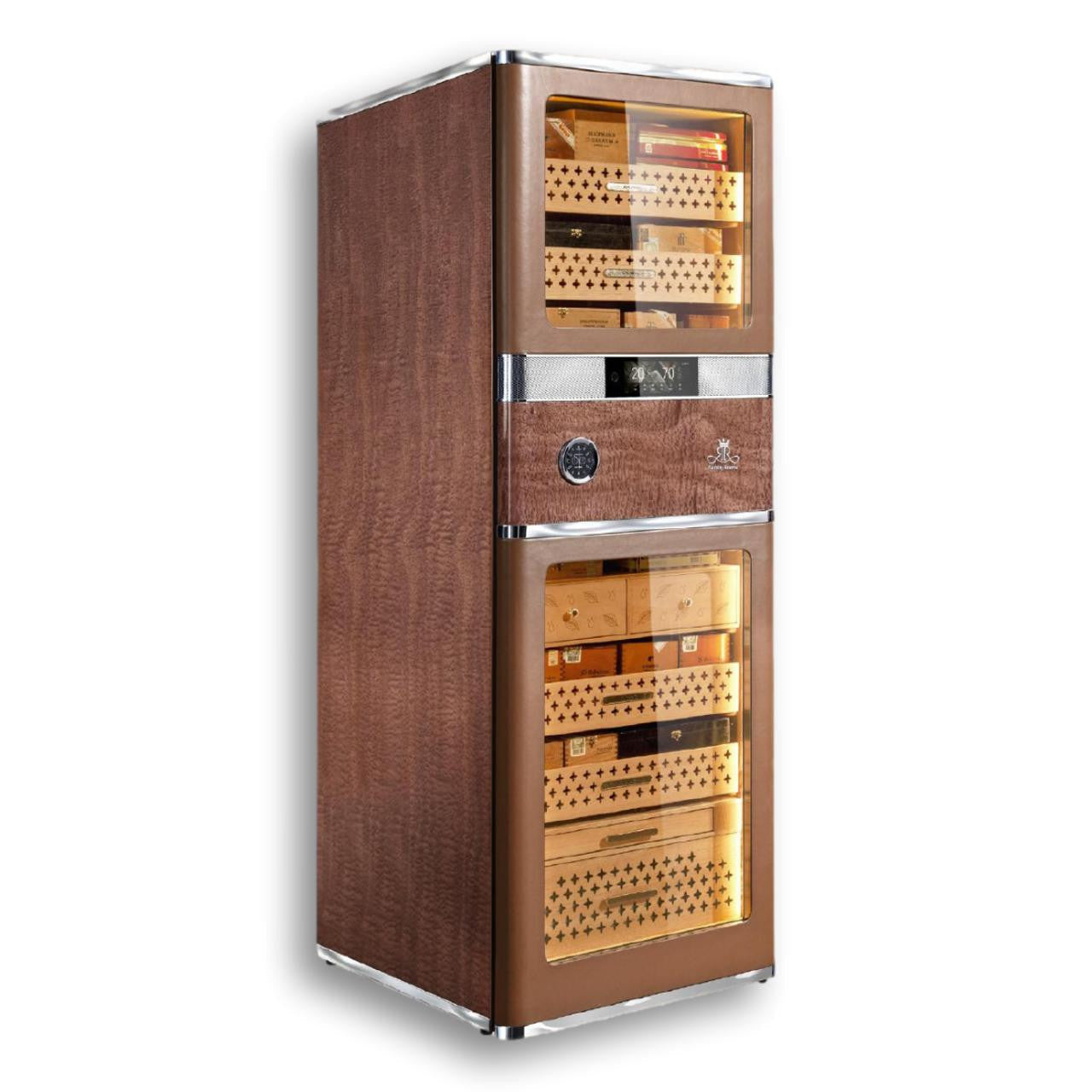 https://cdn.shopify.com/s/files/1/0685/8231/0080/files/Raching-Reserva-RR-Series-3000-Cigar-Electric-Humidors-Havana-Tan-Right_Facing__25741.1736385202.1280.1280.jpg?v=1754930372