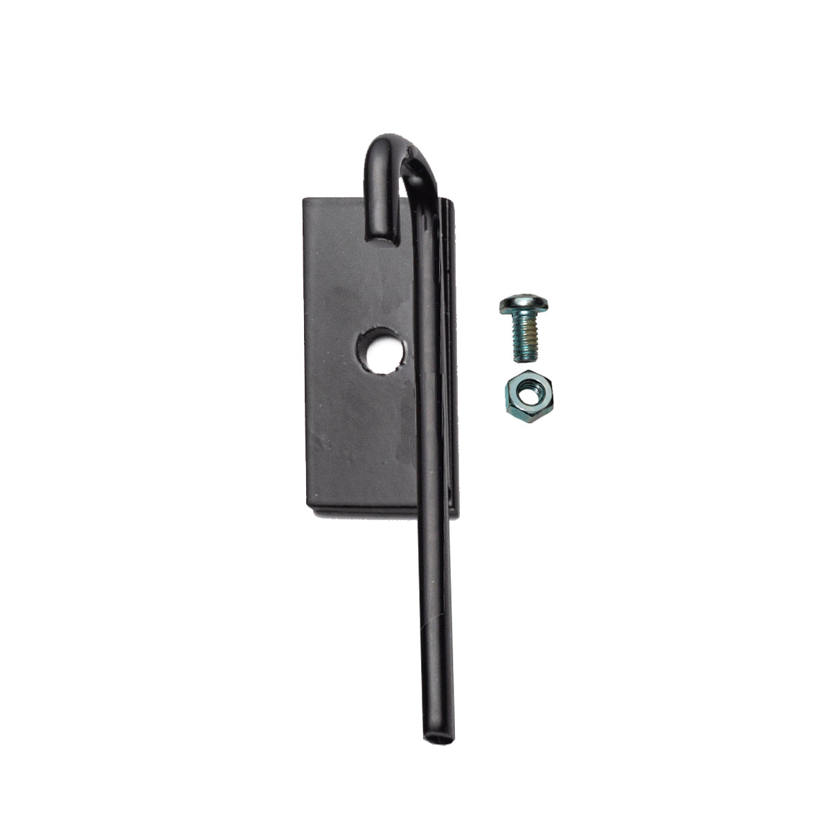 Rackem - 1 wire- Bracket - Grid Wall