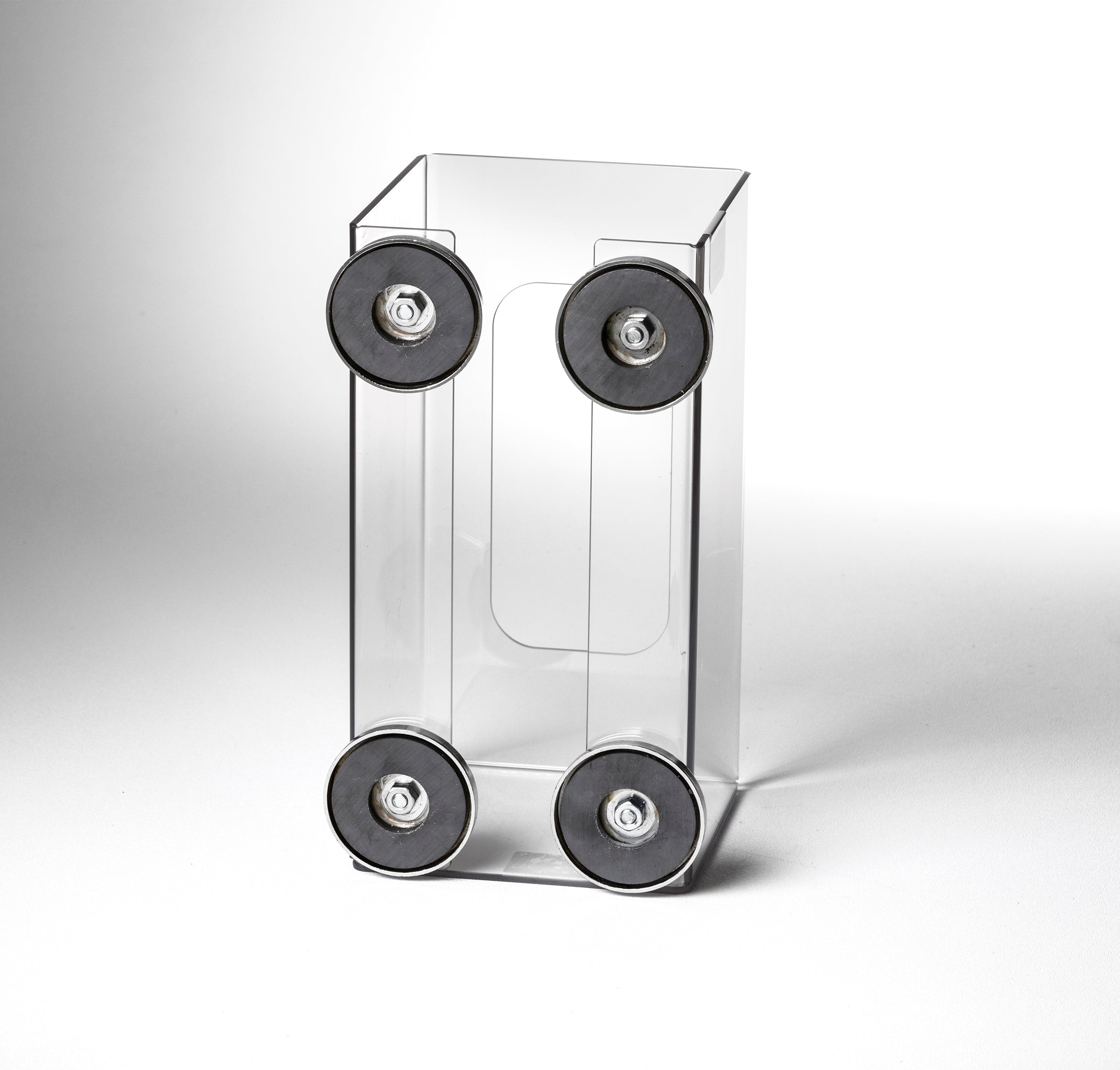 50-60 lb Pull Test Magnet (SKU: 9901)
