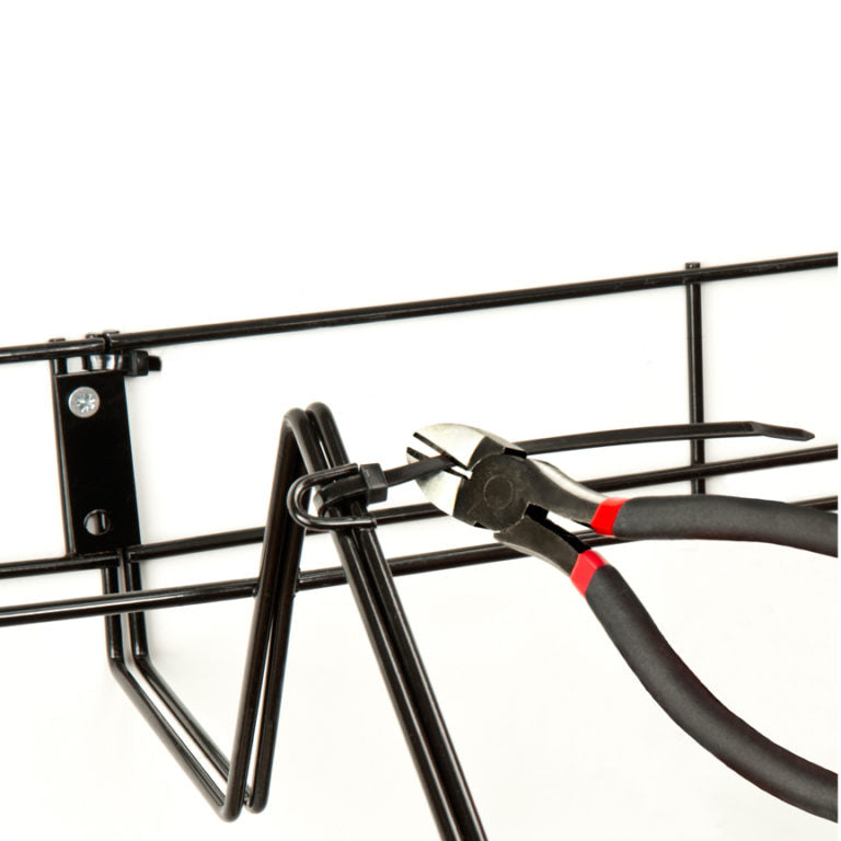 Rackem - Baseball Cap Rack (Case of 6)