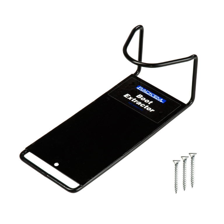 Rackem - Boot Extractor (Case of 12)