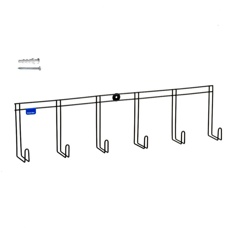 Rackem - Coat Rack (Case of 10)