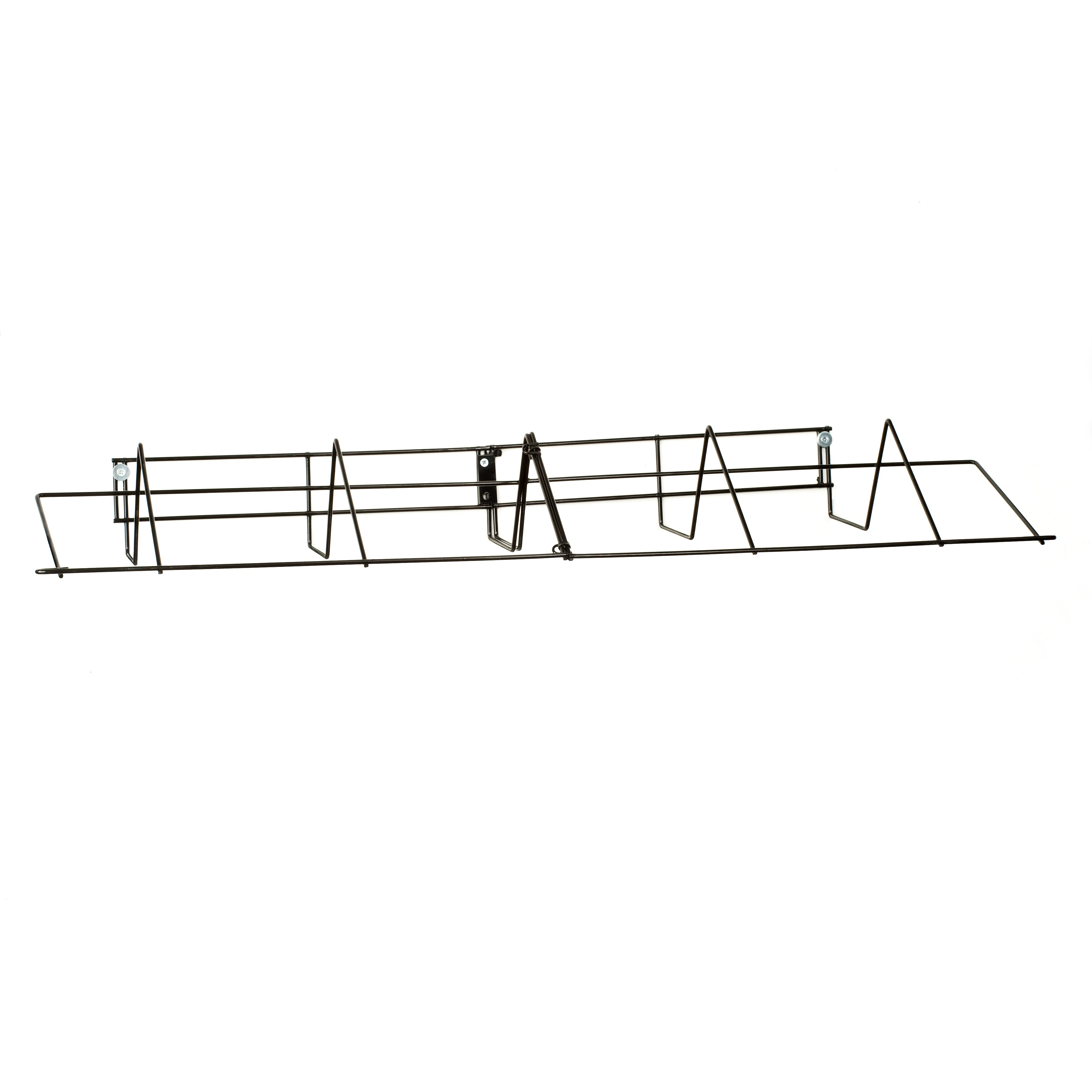 Rackem - Cowboy Hat Rack (Case of 6)