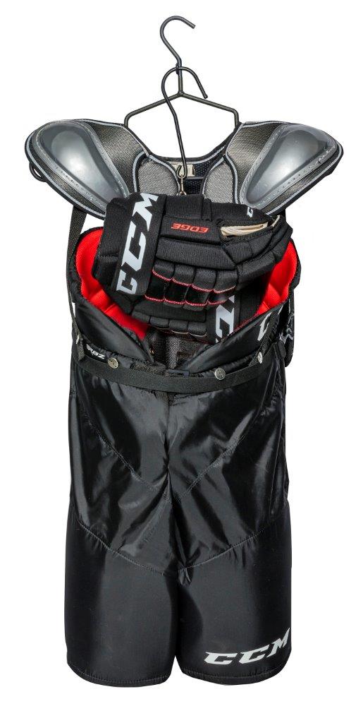Gear Hanger™ Deluxe (SKU:1006)