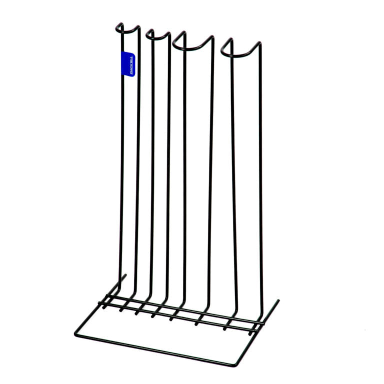 Rackem - Economy Boot and Glove Dryer (Case of 12)