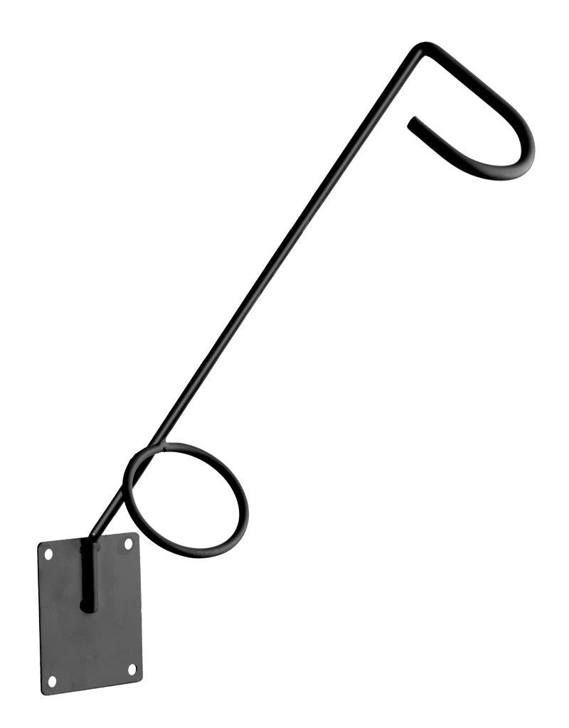 EZ Rod™ Fishing Rod Holder (SKU: 7146)