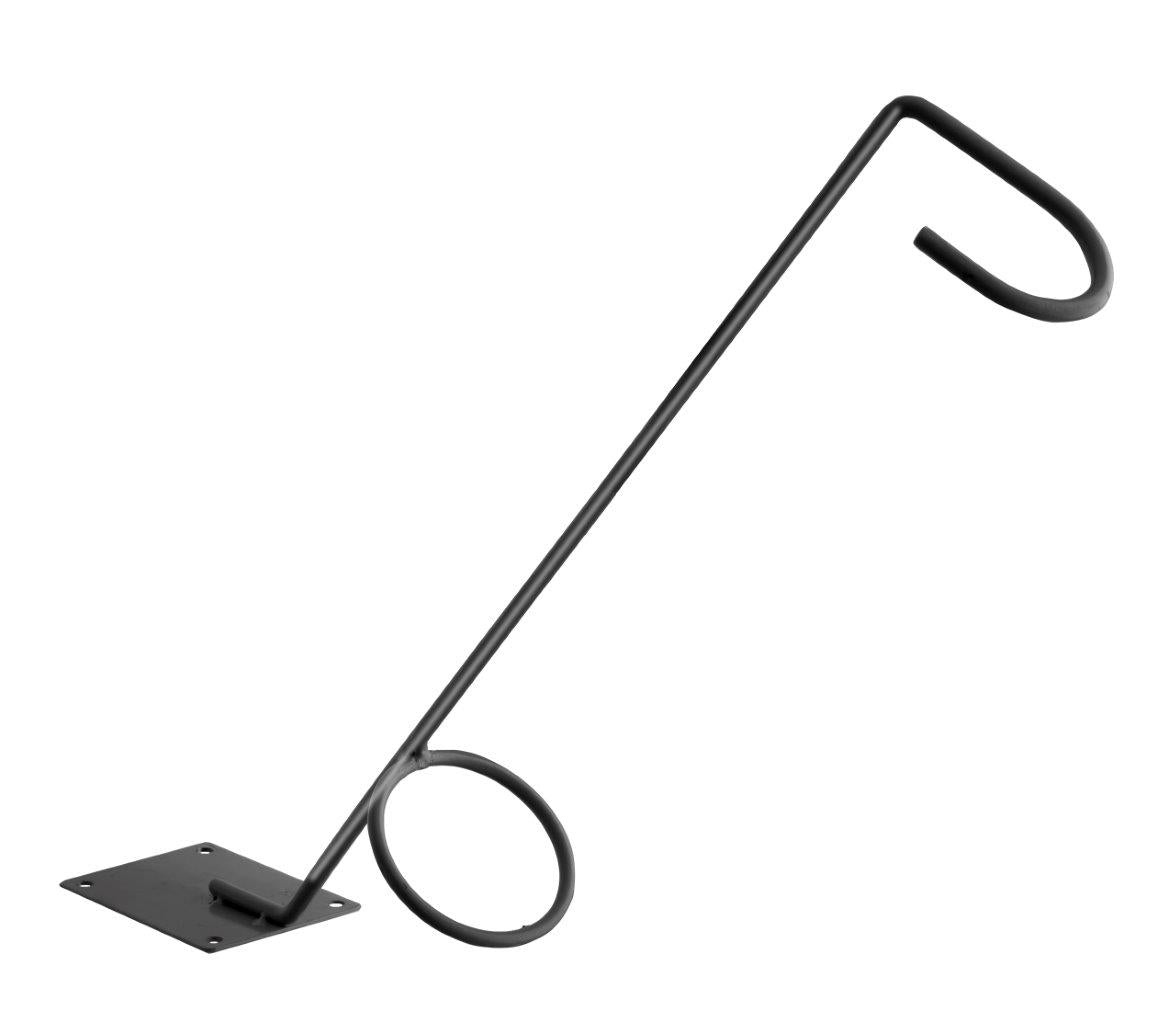 Rackem - EZ Rod™ Fishing Rod Holder