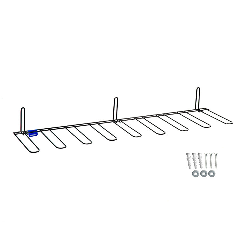 Rackem - Four Pair Boot Rack (Case of 10)