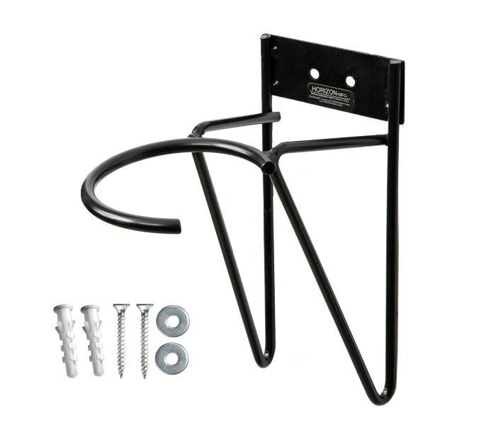 Rackem - Horizon Mfg Inc. Bicycle/String Trimmer Display