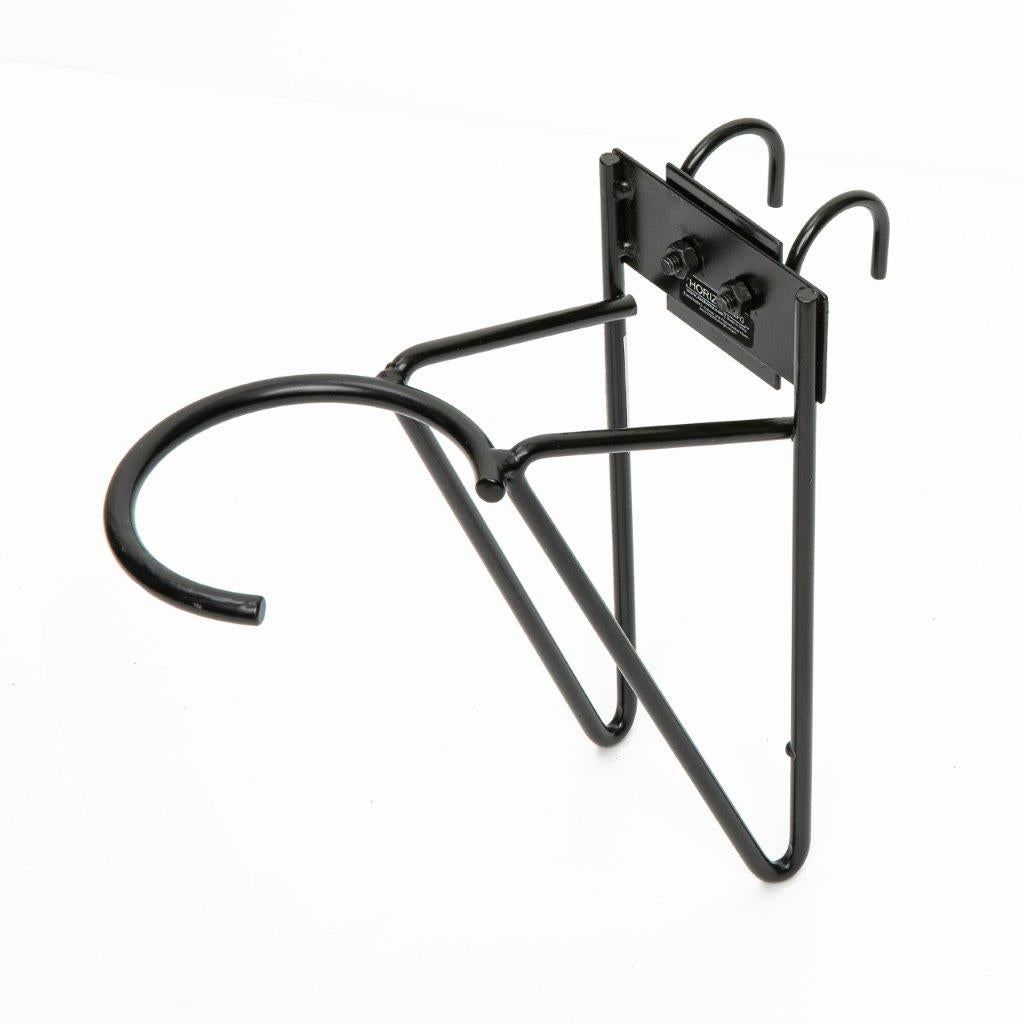 Rackem - Horizon Mfg Inc. Bicycle/String Trimmer Display