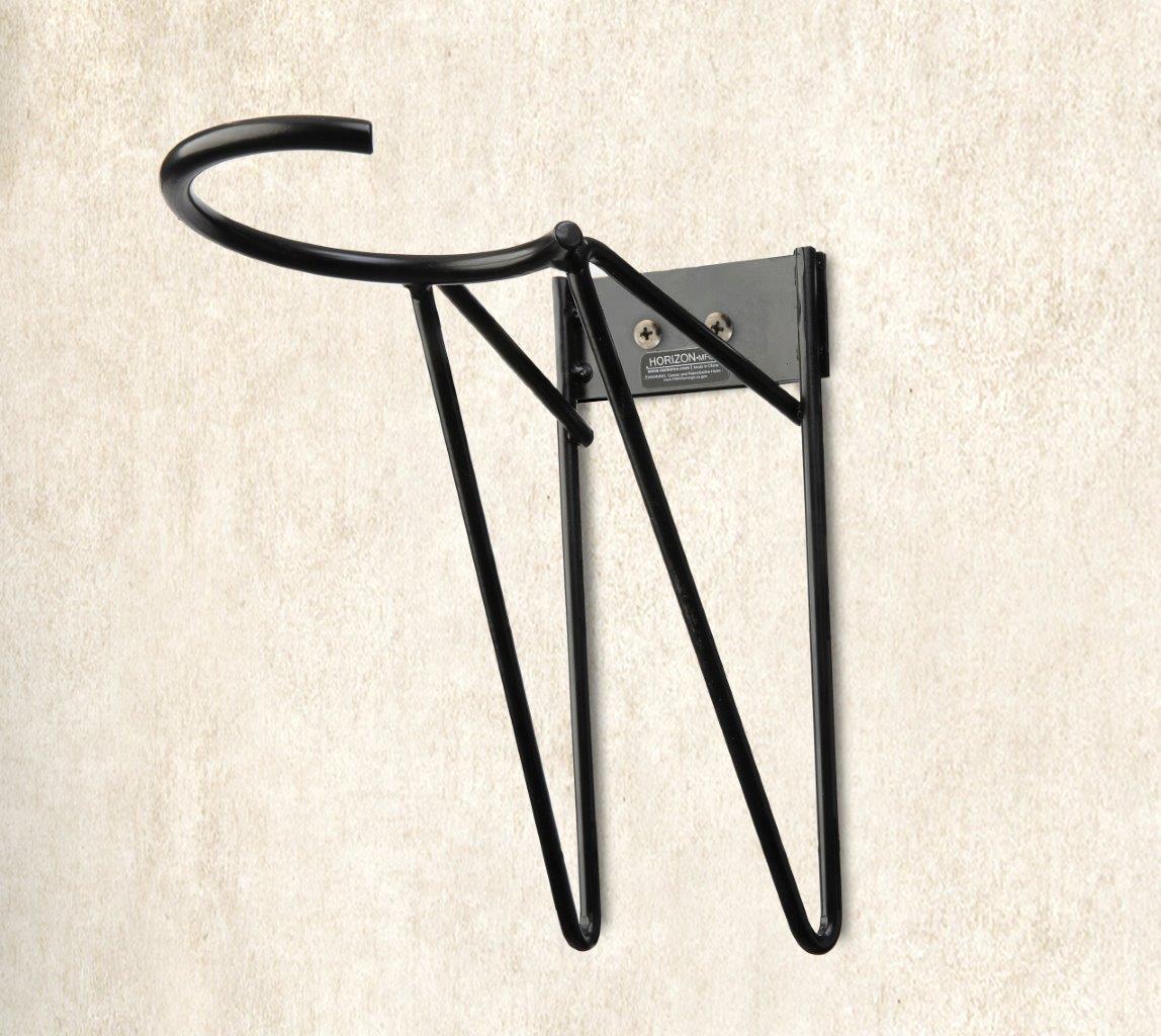Rackem - Horizon Mfg Inc. Bicycle/String Trimmer Display