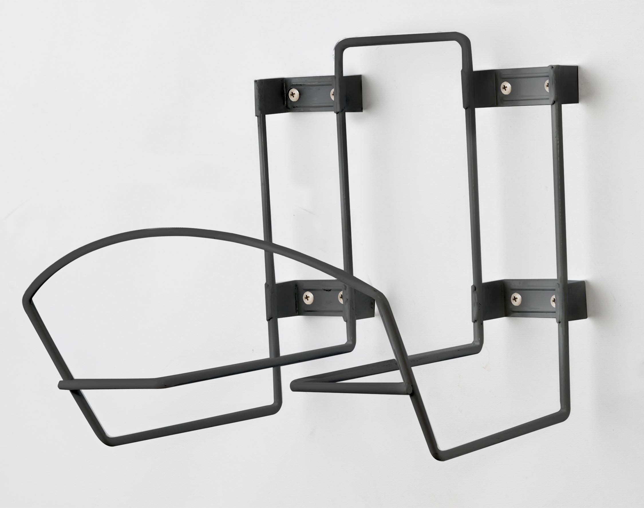 Hose Rack (SKU: 4157)