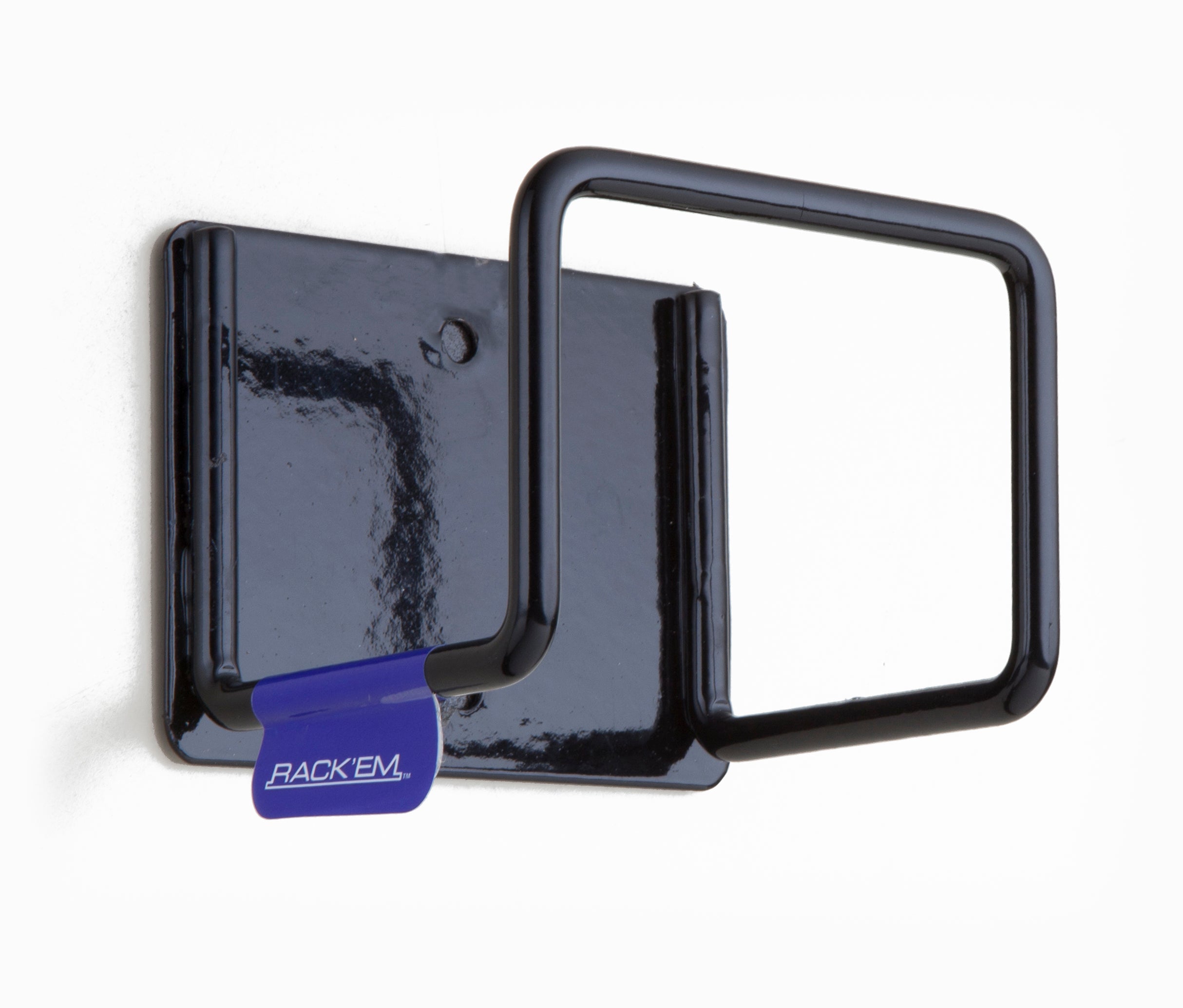 Mount Anywhere Pistol Rack (SKU: 6001)