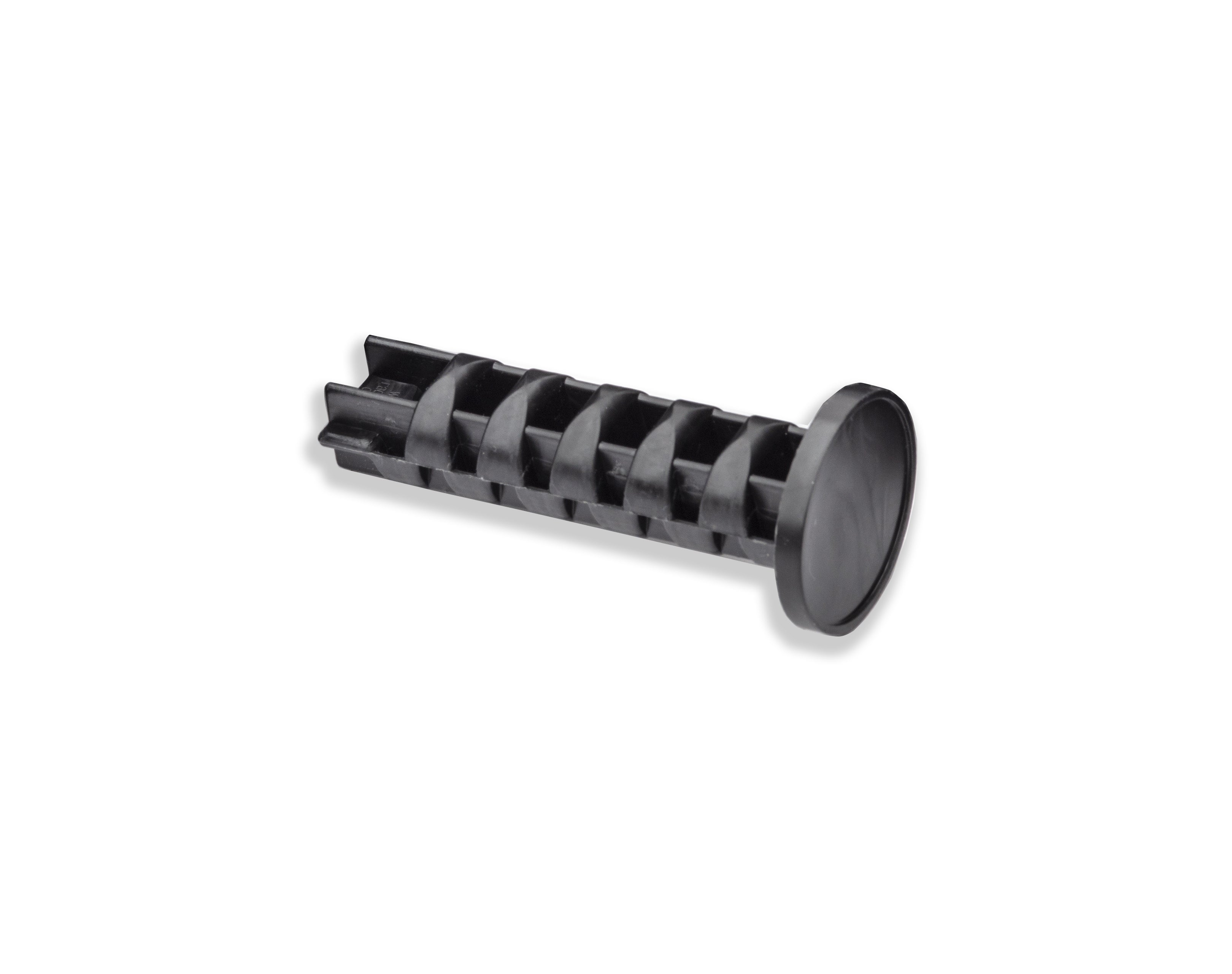 Pistol Prop Rod 10 pc. set (SKU: 6312)