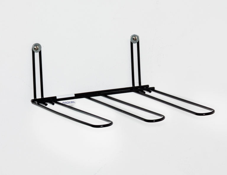 Rackem - Single Pair Boot Rack (Case of 12)