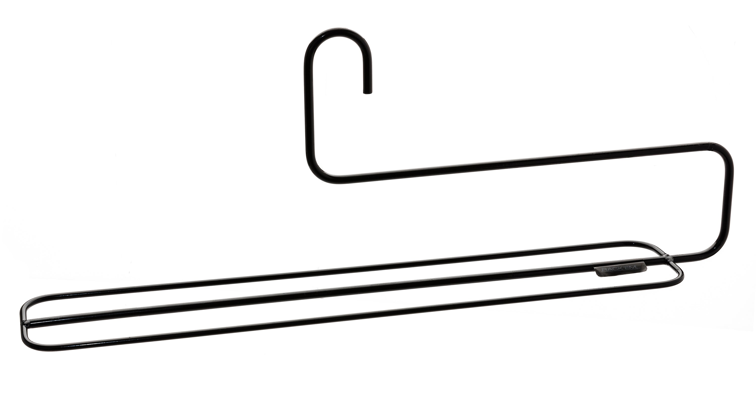 Sleeping Bag Hanger (Rectangular) (SKU: 8301)