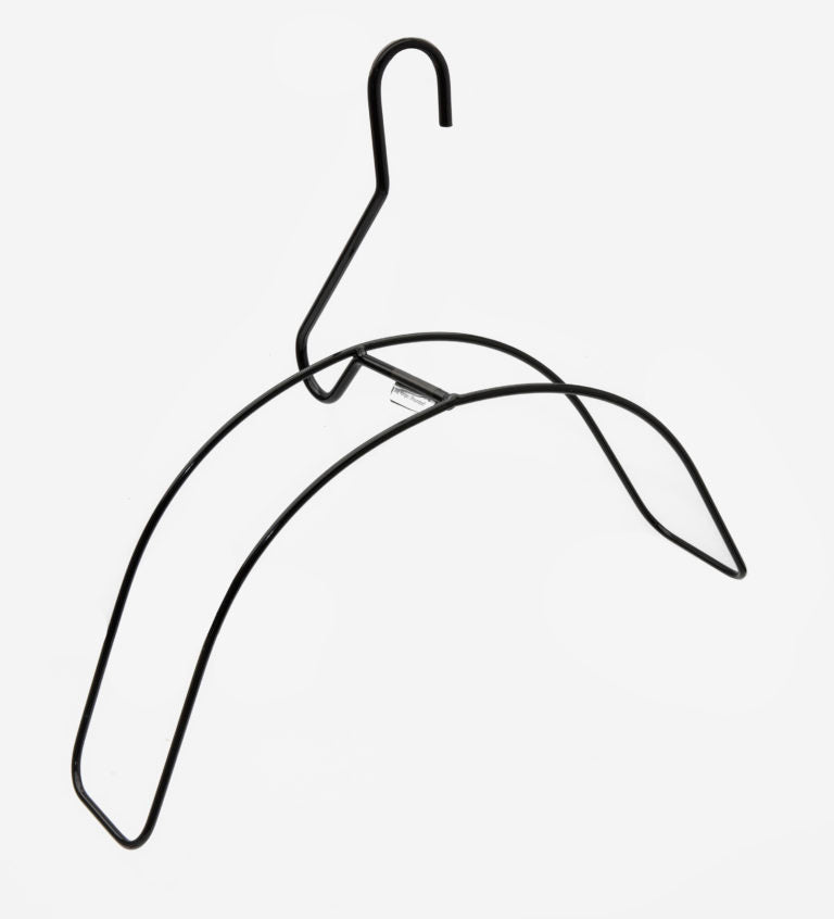 Rackem - Sleeping Bag Hanger
