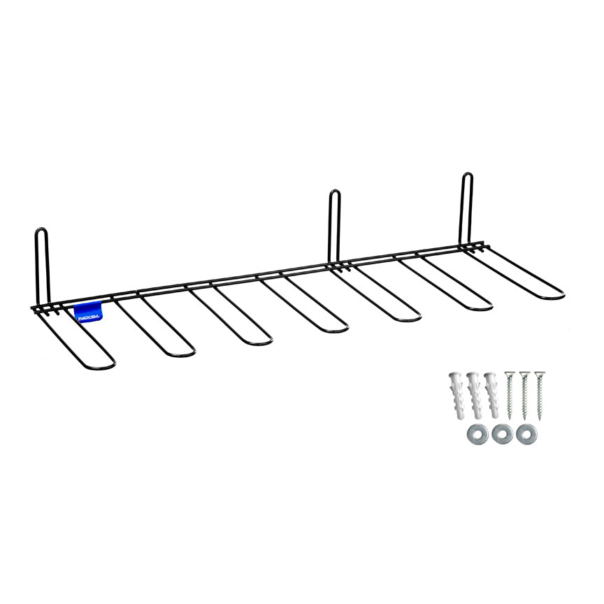 Rackem - Three Pair Boot Rack (Case of 20)