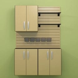 Remold Your Home with FlowWall Cabinets to Get Rid Of 