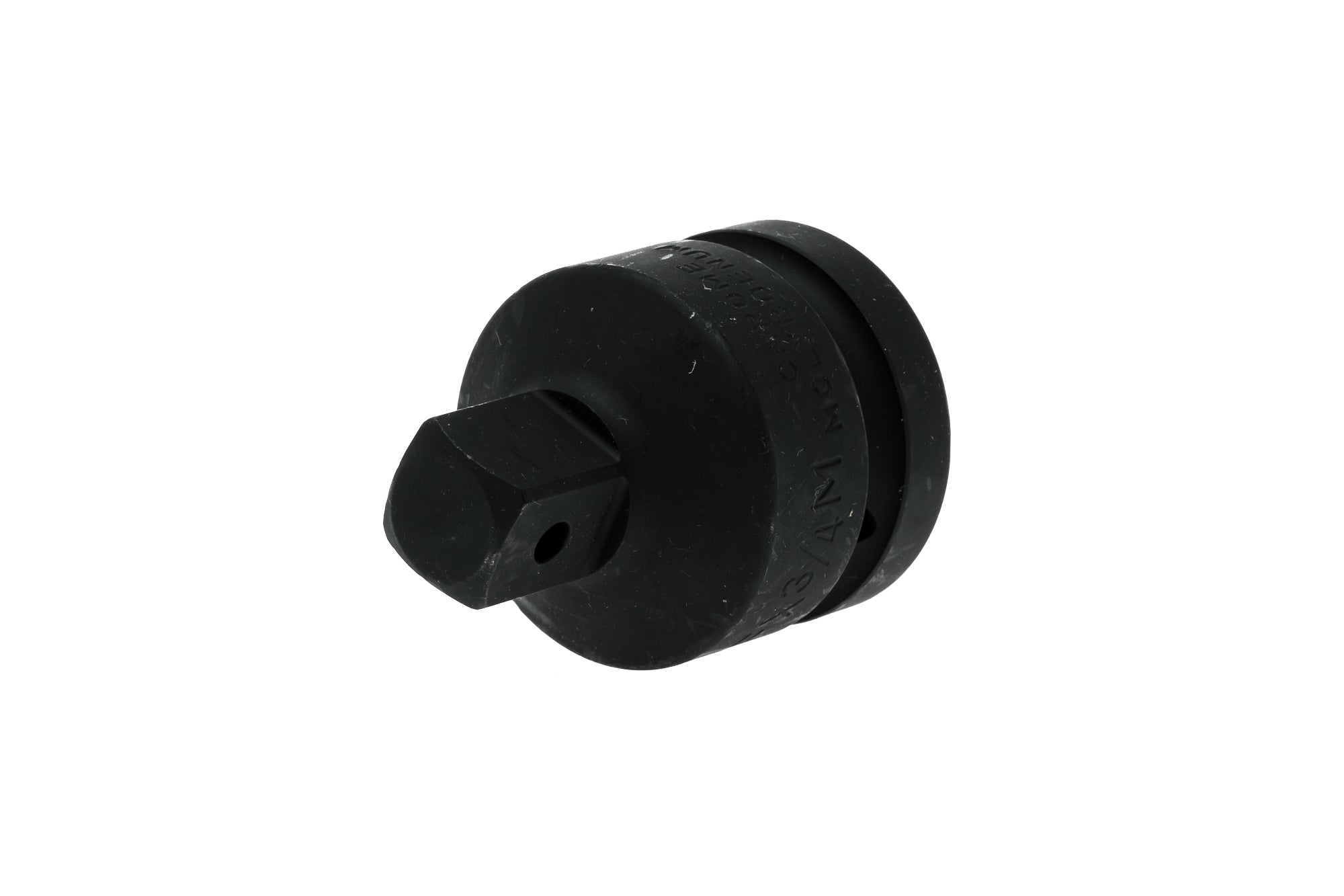 Teng Tools 1 Inch Female: 3/4 Inch Drive Male Adaptor - 910086