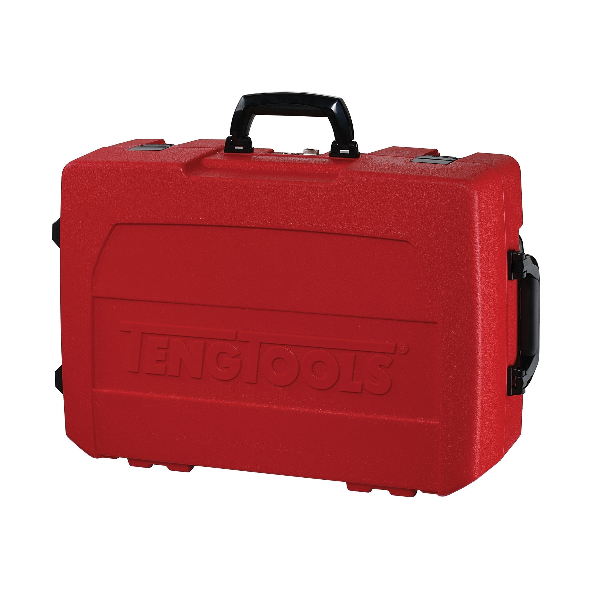 Teng Tools Empty Portable Service Case - TC-SC - Tool Kits