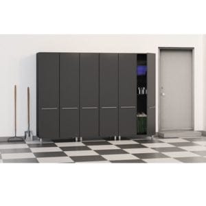 Things to Consider Before Buying a Garage Cabinet