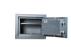 TL-15 Rated Safe - PM-1014E