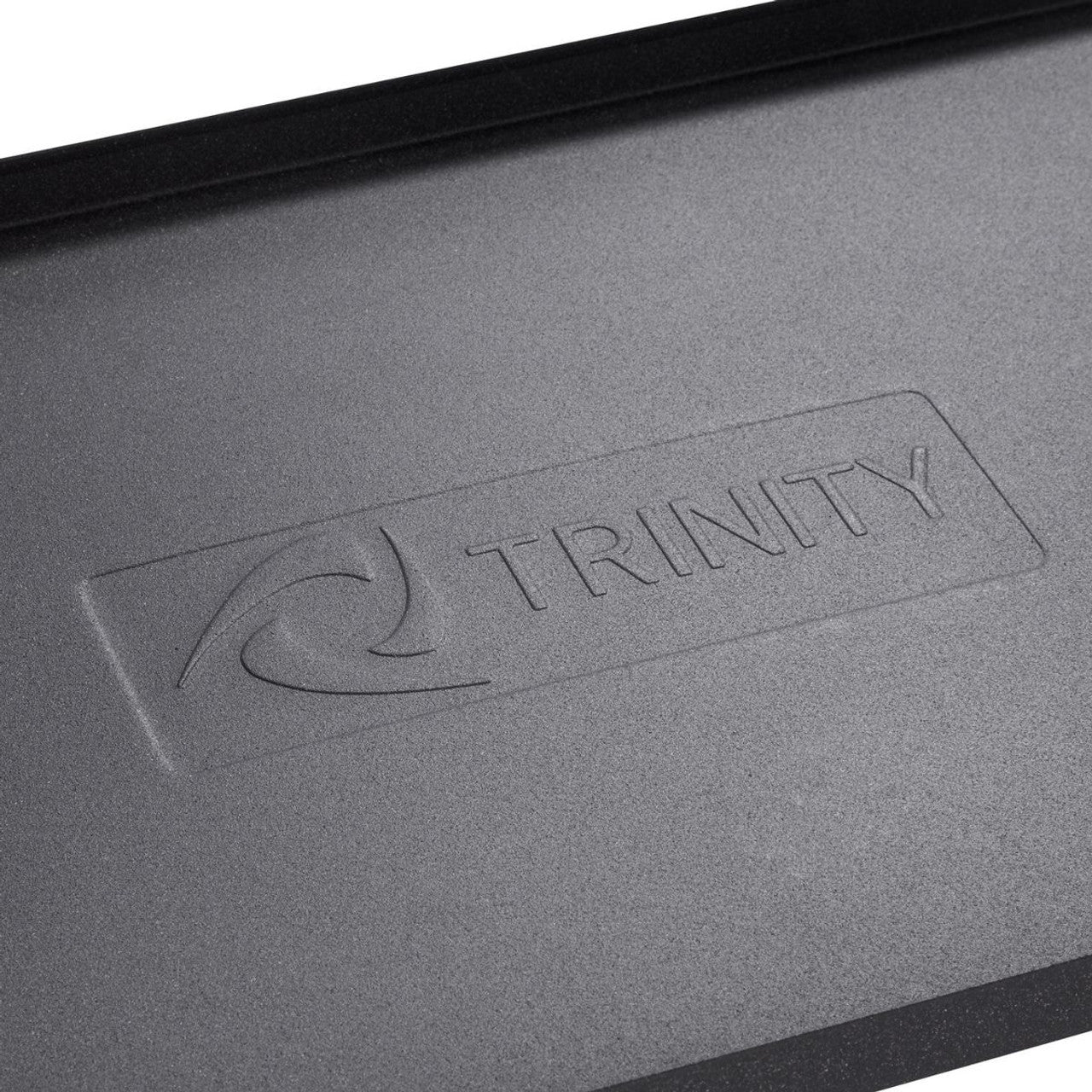 Trinity 80 Quart Stainless Steel Cooler Detachable Tub