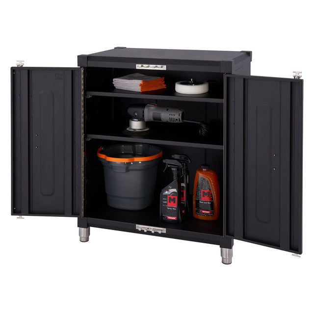 TRINITY PRO 11-piece Garage Cabinet Drawer Set