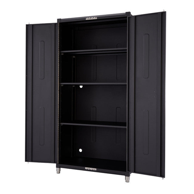 https://garagecabinetsonline.com/cdn/shop/files/trinity-pro-11-piece-garage-cabinet-drawer-set-black-846_2048x2048.jpg?v=1697873592