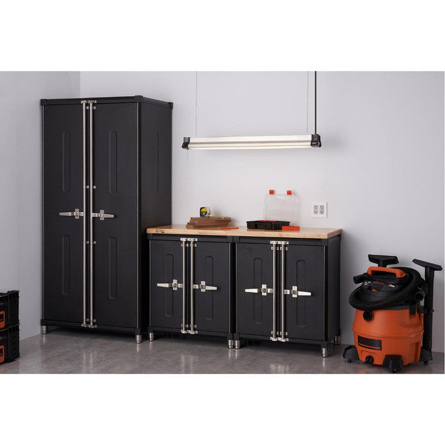 https://garagecabinetsonline.com/cdn/shop/files/trinity-pro-4-piece-garage-cabinet-set-black-446_2048x2048.jpg?v=1697875453