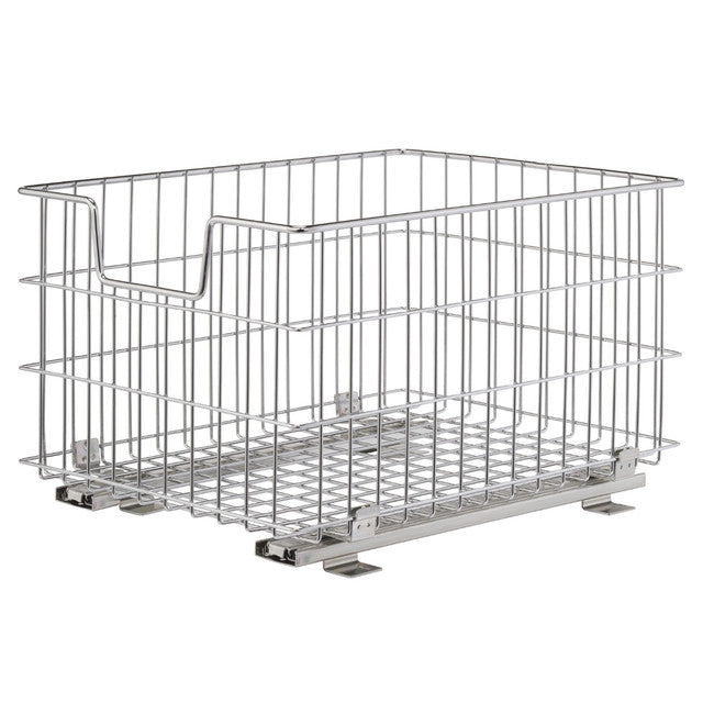 https://garagecabinetsonline.com/cdn/shop/files/trinity-sliding-basket-chrome-680_800x.jpg?v=1697887233