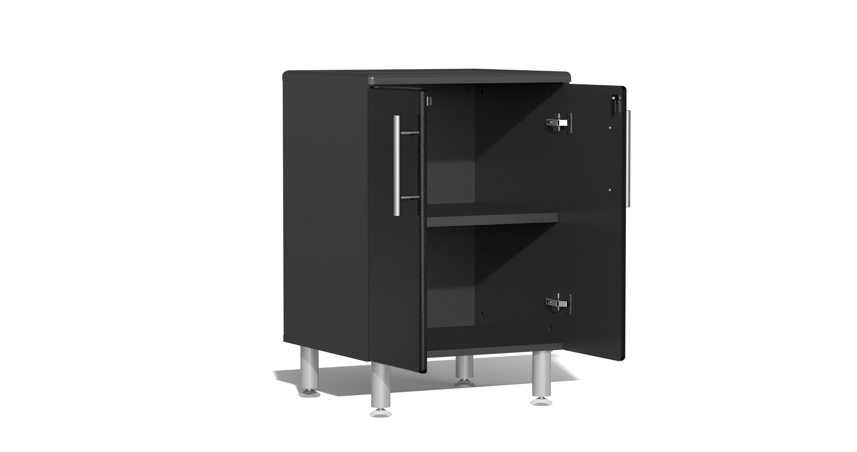 Ulti-MATE Garage 2.0 Series 2-Door Base Cabinet - UG21002B