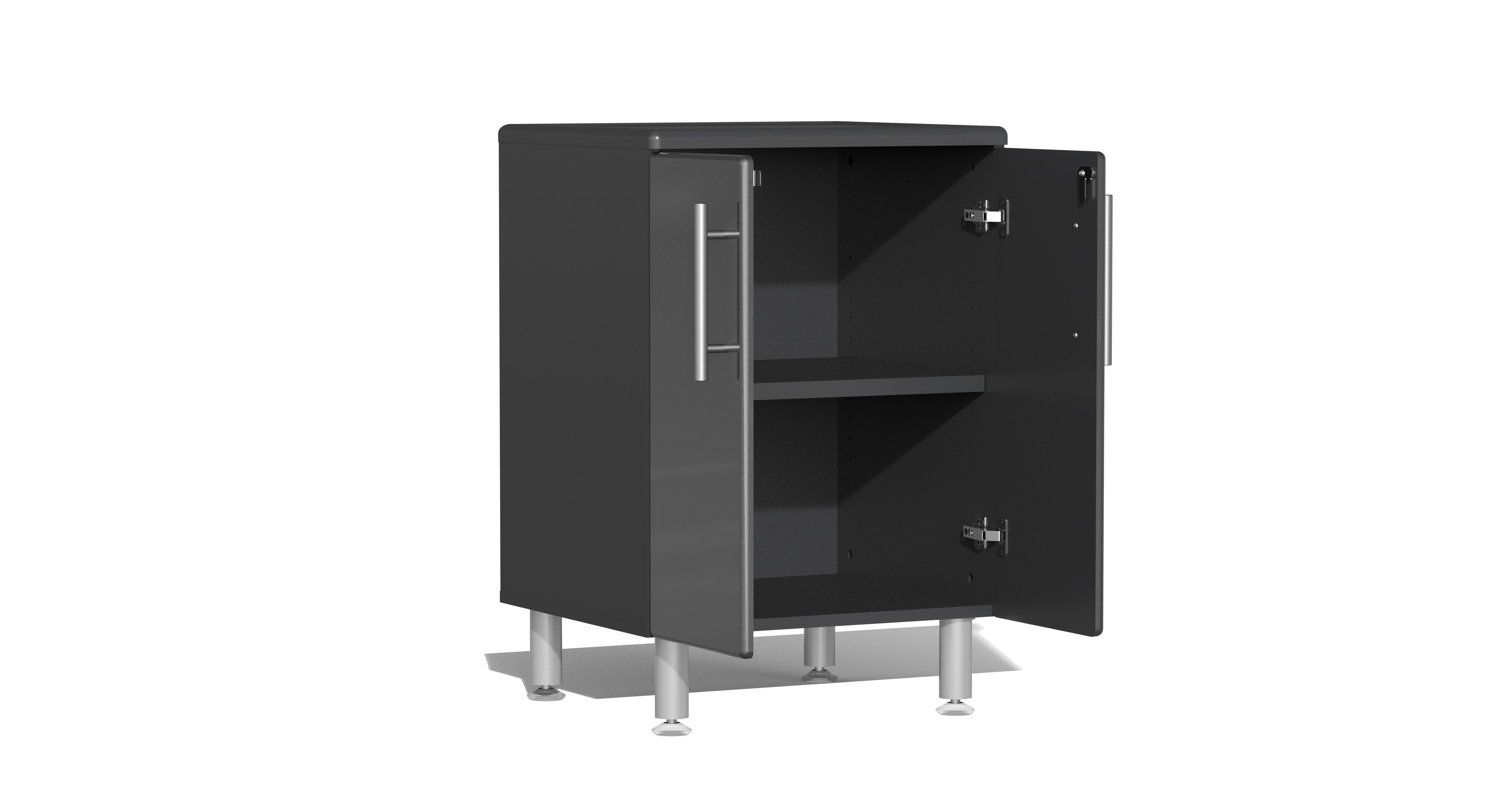 Ulti-MATE Garage 2.0 Series 2-Door Base Cabinet - UG21002G