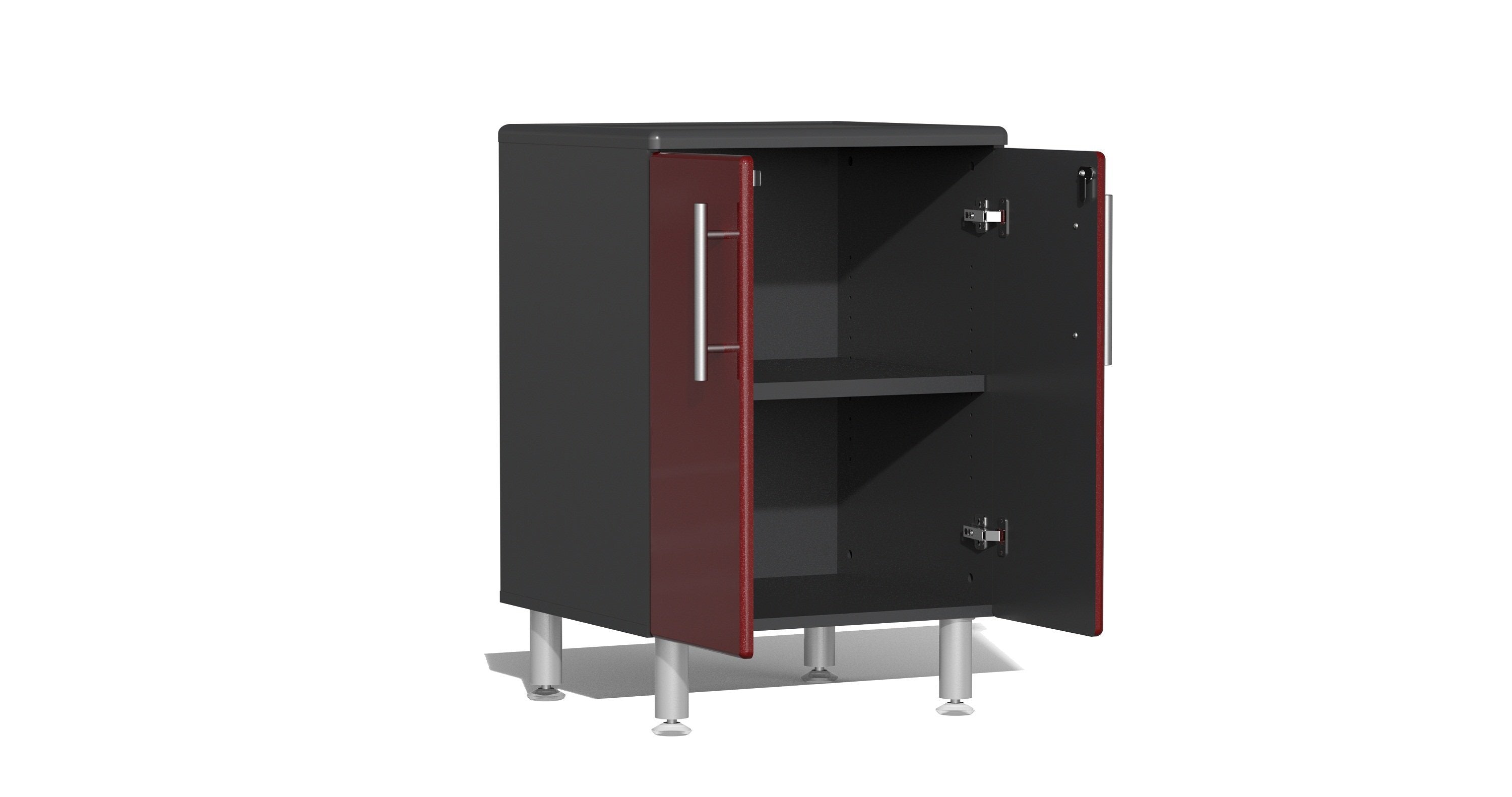Ulti-MATE Garage 2.0 Series 2-Door Base Cabinet - UG21002R
