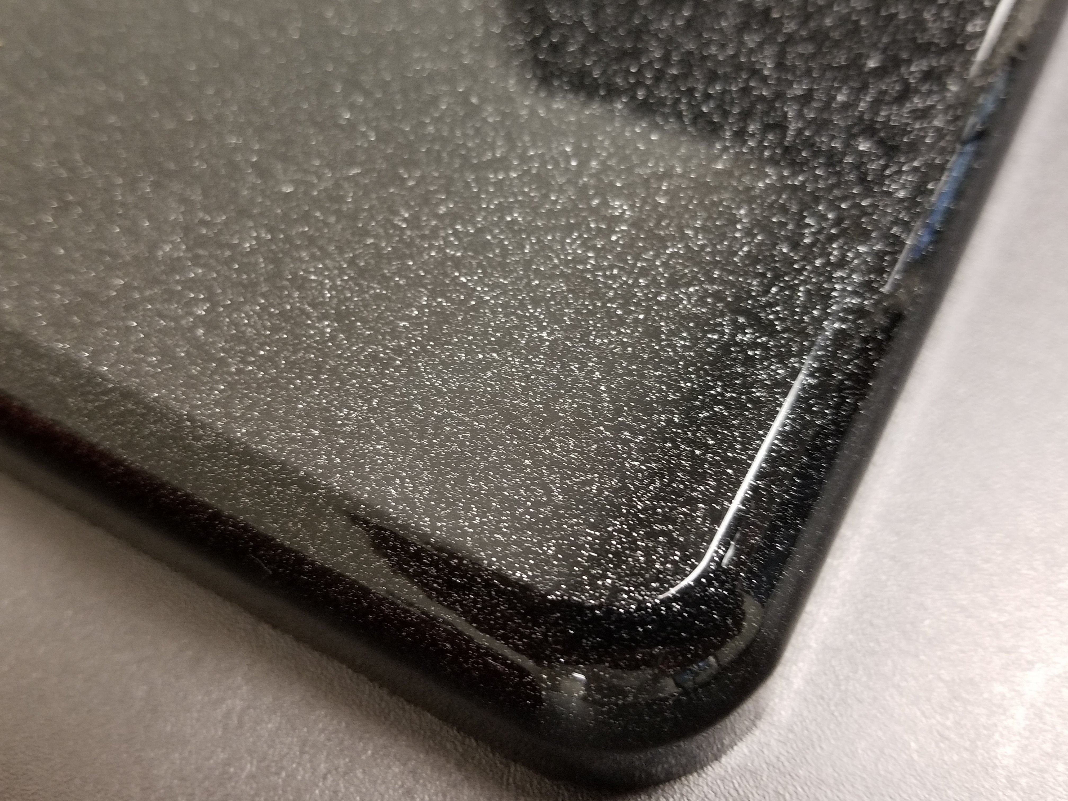 Ulti-MATE Garage 2.0 Series 5-Piece Kit - UG22050B (Receive