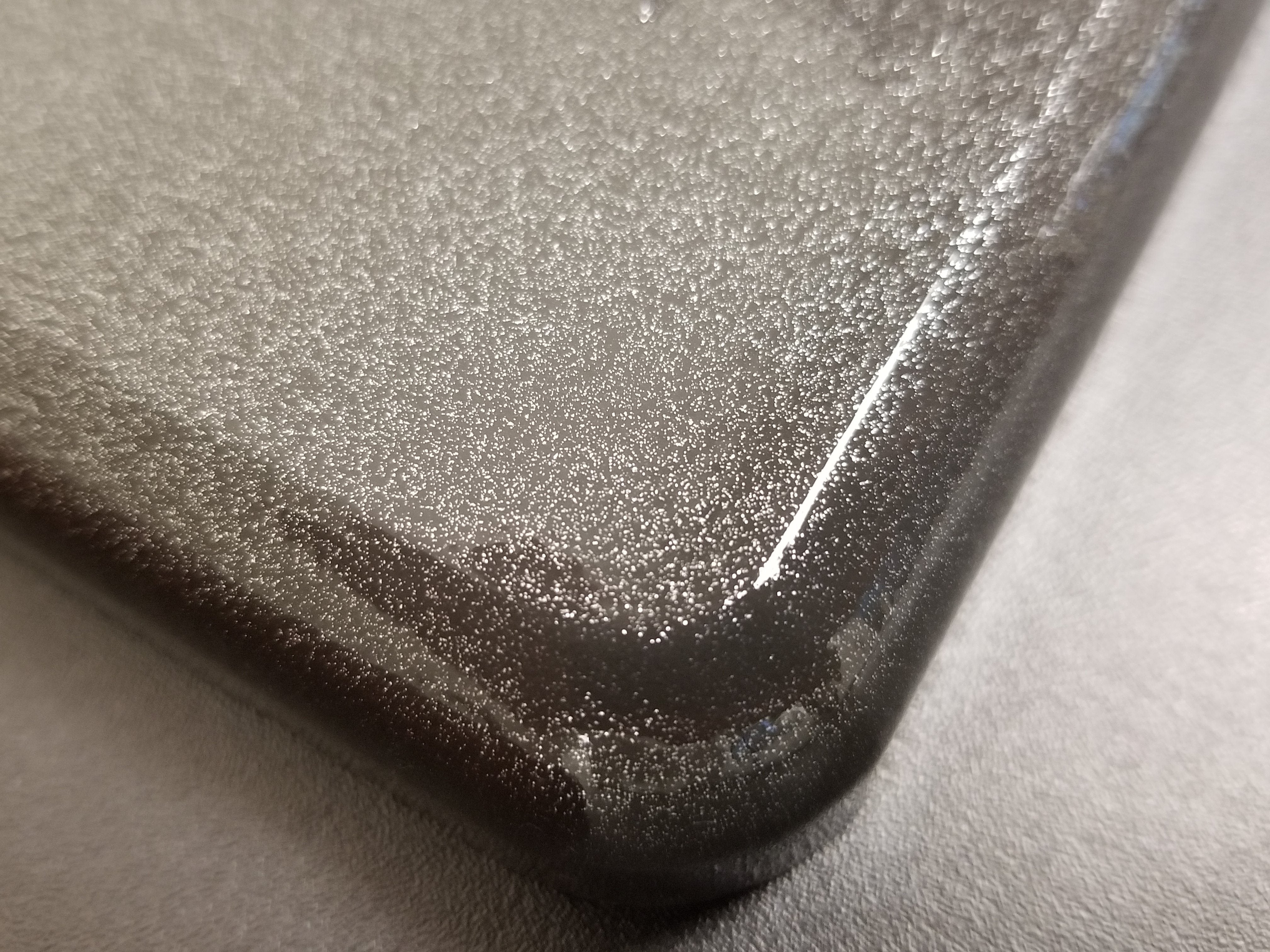 Ulti-MATE Garage 2.0 Series 5-Piece Kit - UG22050G (Receive