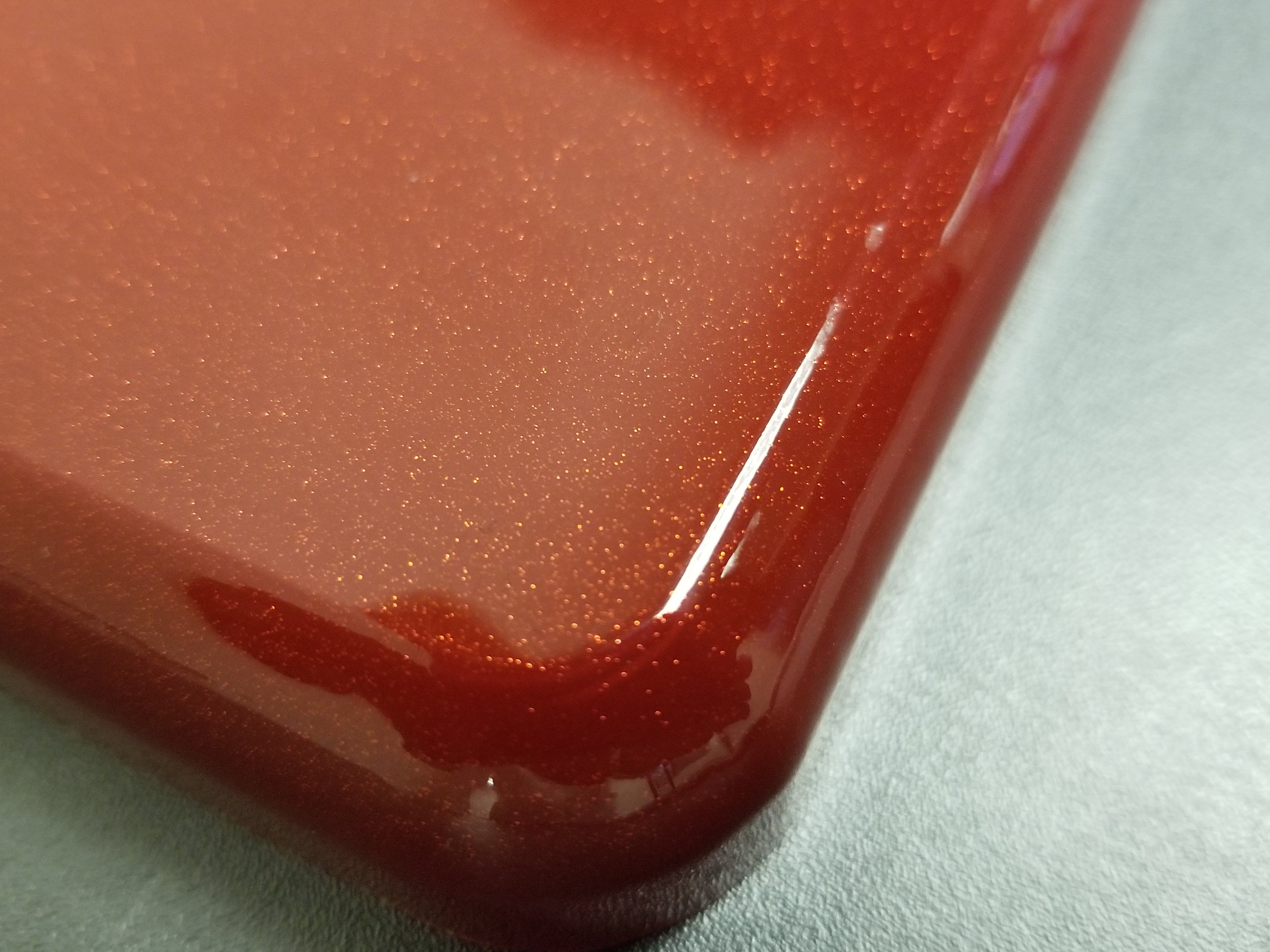 Ulti-MATE Garage 2.0 Series 5-Piece Kit - UG22050R (Receive