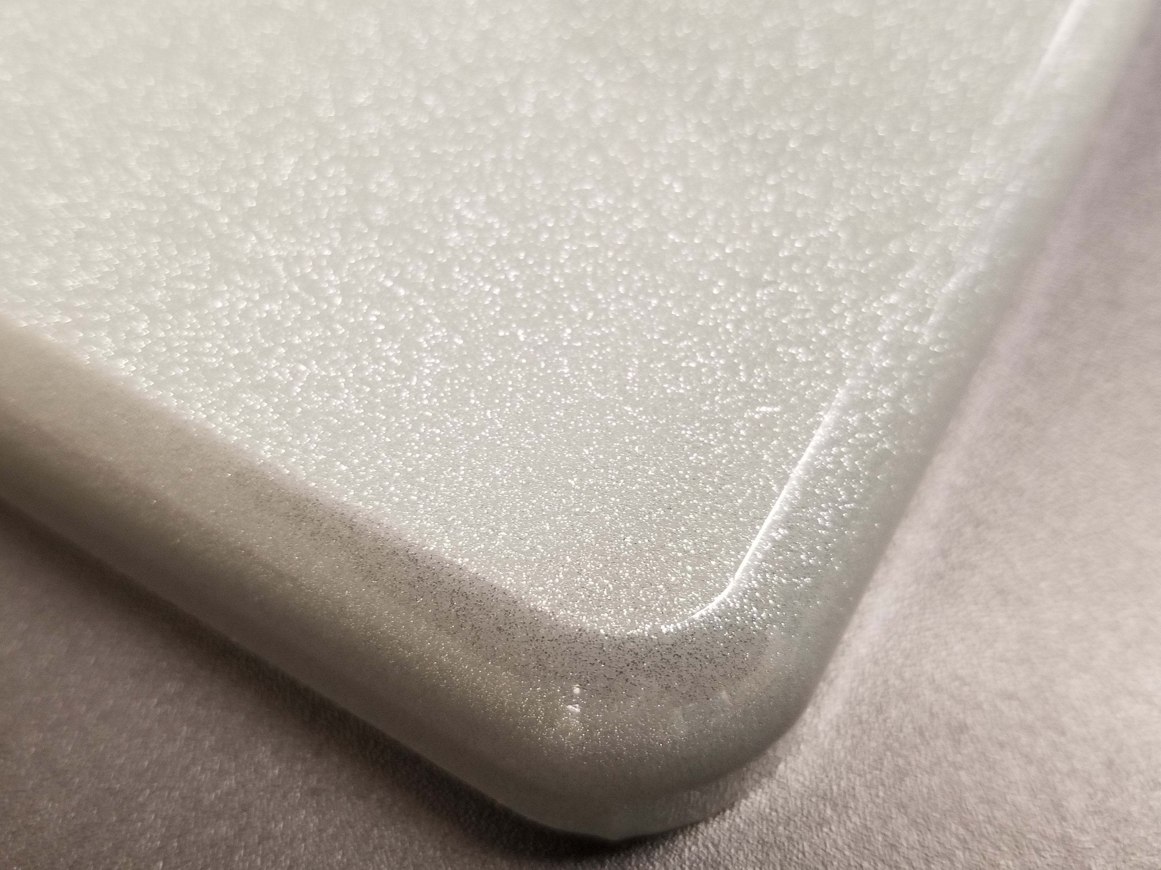 Ulti-MATE Garage 2.0 Series 5-Piece Kit - UG22050S (Receive