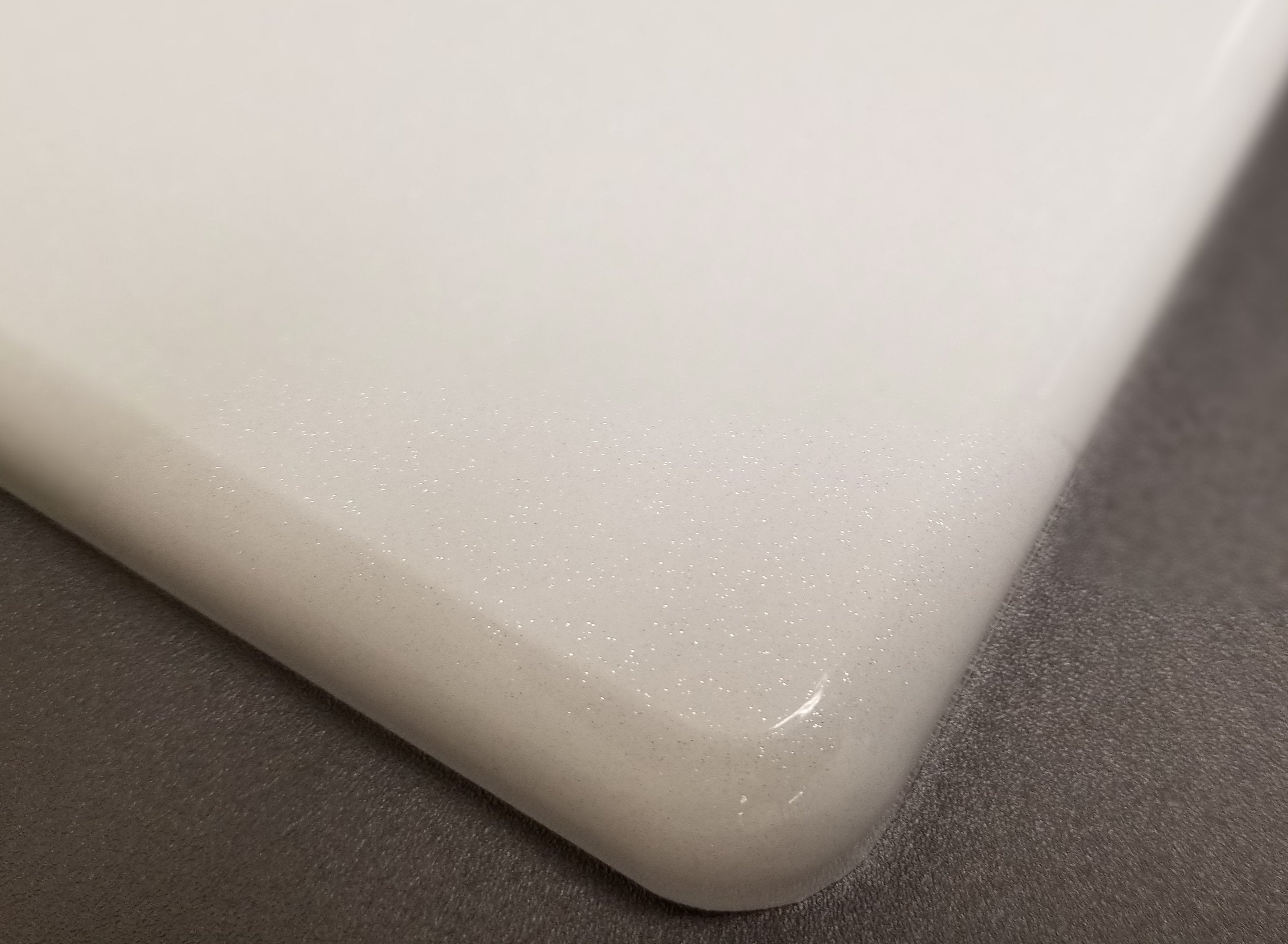 Ulti-MATE Garage 2.0 Series 9-Piece Kit with Worktop