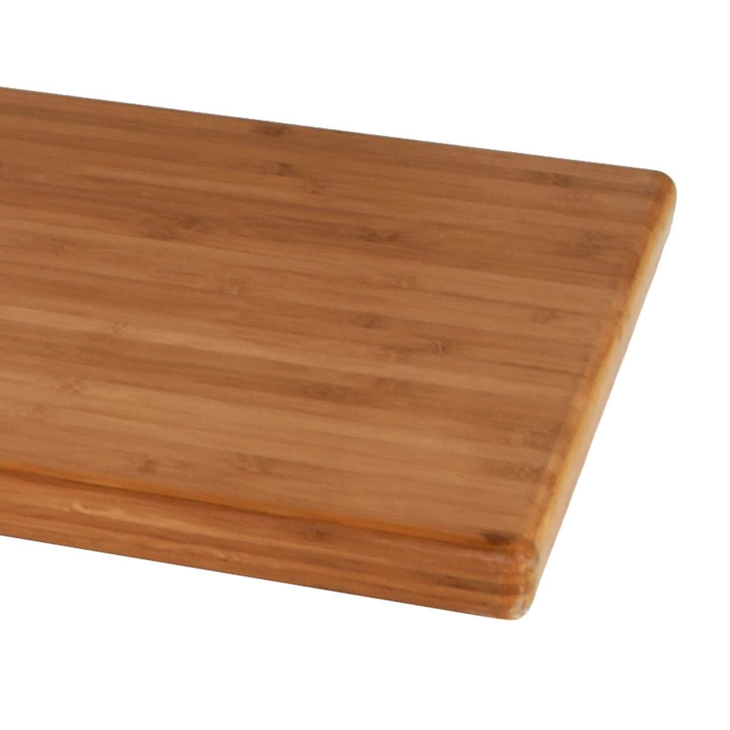 Ulti-MATE Garage 2.0 Series Silver 11-Piece Set - UG25112S