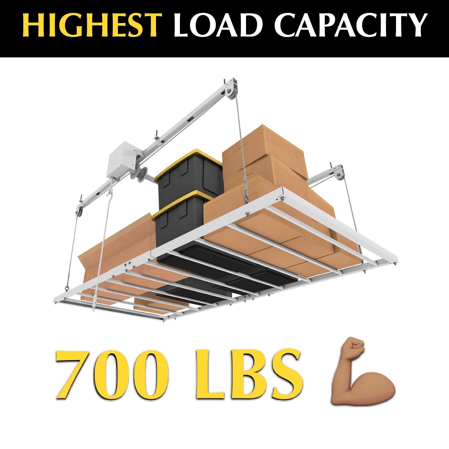 Wholesale E - Z Lift