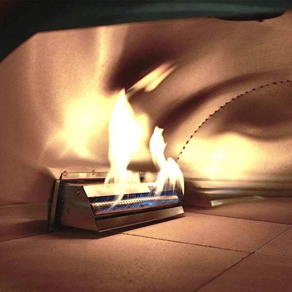 WPPO WKE-04G-RED Red 27