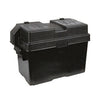 Aleko Battery Box for Two 12AH Batteries - LM130