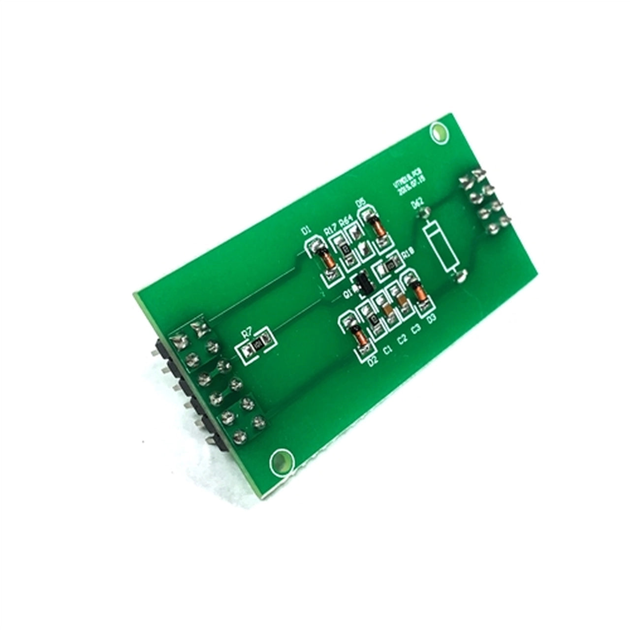 Aleko Exit Sensor Adaptor - LM157A